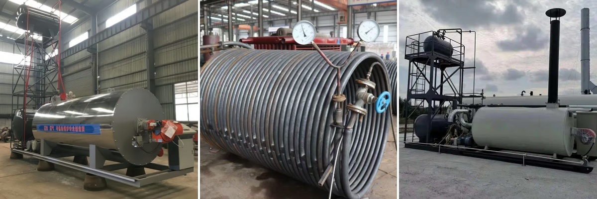 thermic fluid heater supplier.jpg