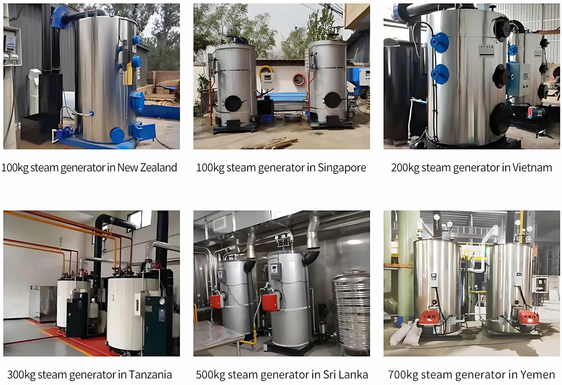 vertical steam boiler.jpg