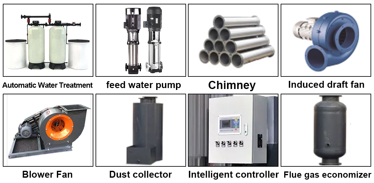 steam generator.jpg